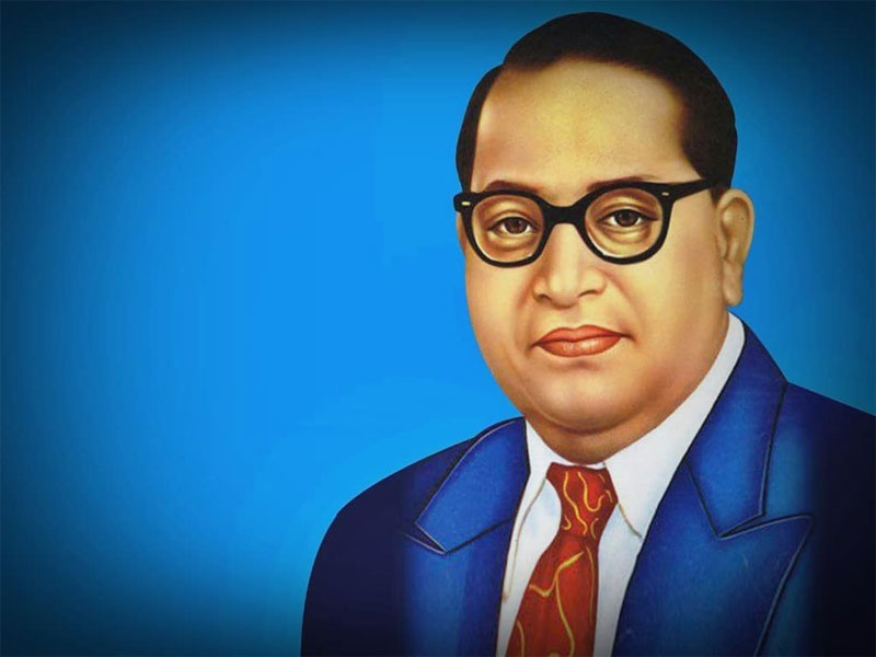 Ambedkar